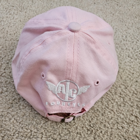 Darling in the Franxx Zerotwo Hat - Picture 5 of 6